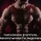 Testosterone Enanthate: Recommended For Beginners