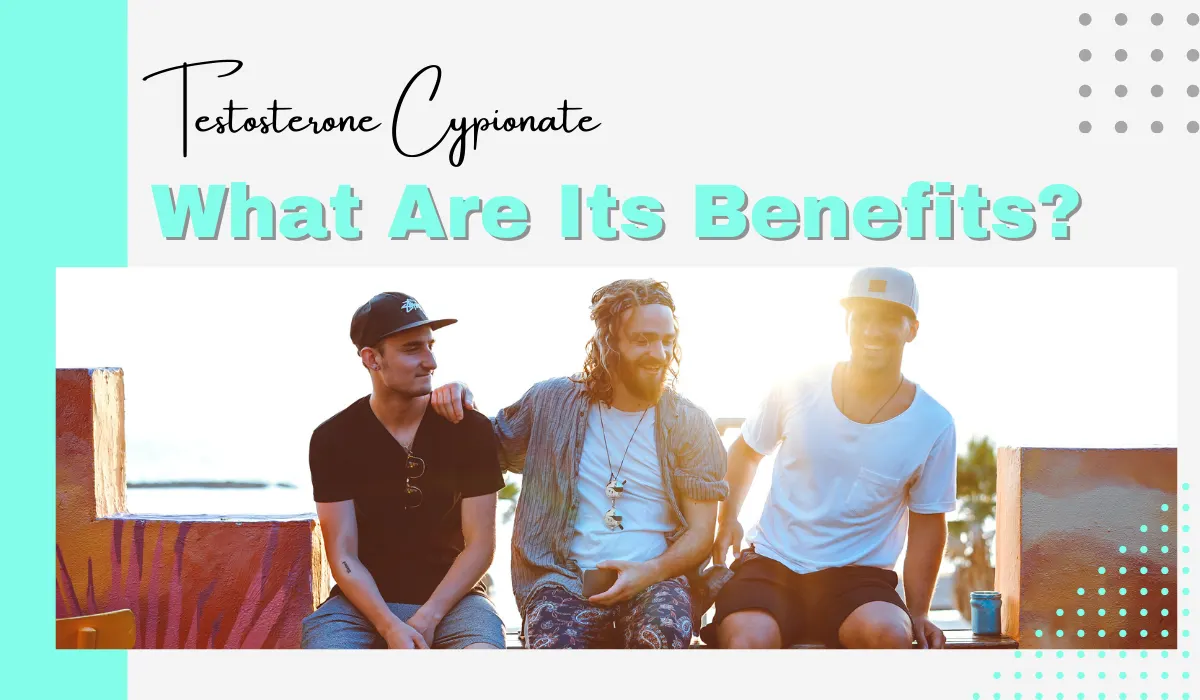 What are its Benefits?